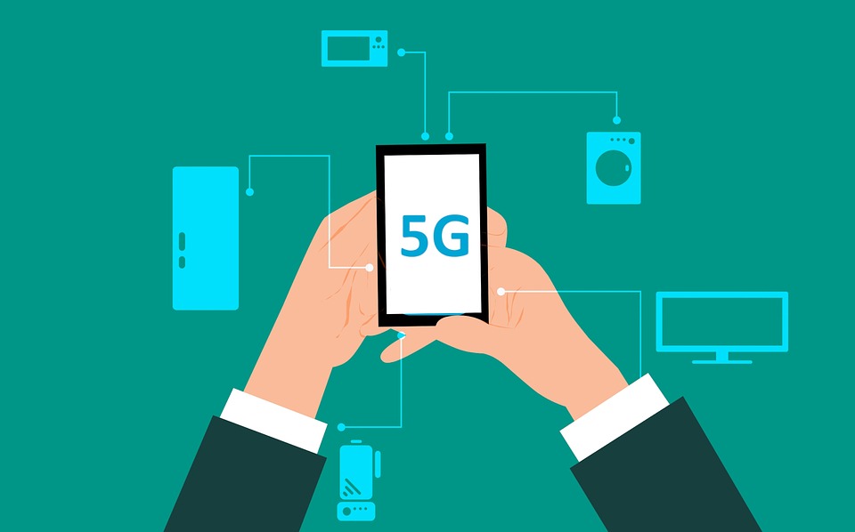 Cuenta regresiva de dos semanas para que el 5G se haga realidad en el MWC19 Shanghai