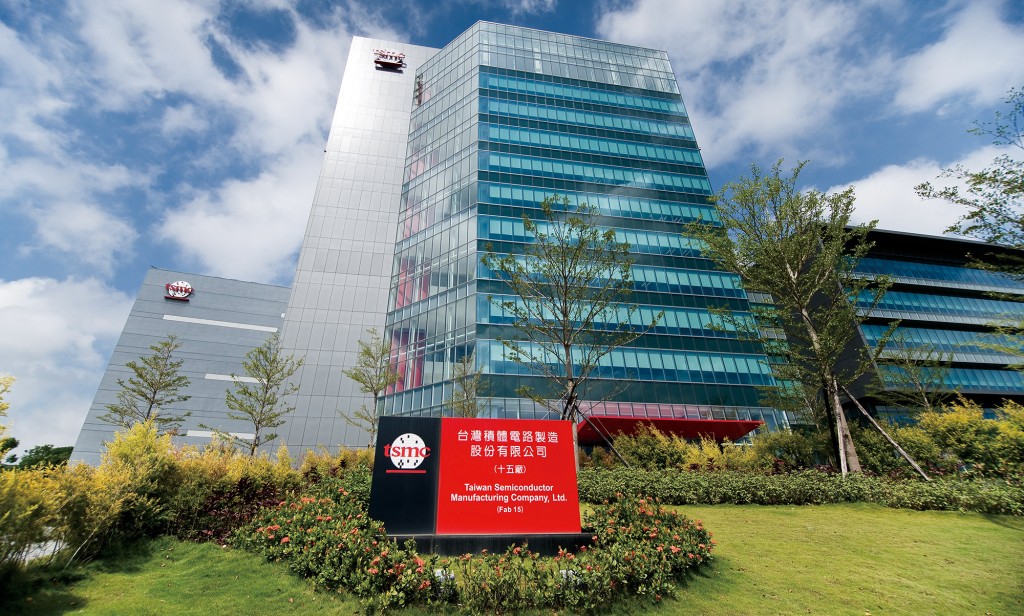 TSMC reconoce que el veto a Huawei será negativo para su negocio en el corto plazo