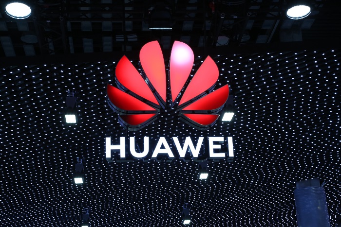 Huawei responde a las recientes decisiones y acusaciones de Estados Unidos