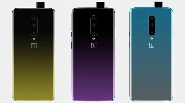 OnePlus celebra con su comunidad en España la llegada de la familia OnePlus 7