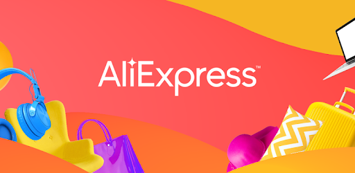 AliExpress abrirá el próximo domingo 25 de agosto su primera tienda física en España