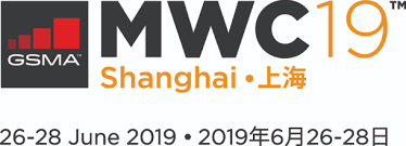 La GSMA revela novedades para el MWC19 Shanghai