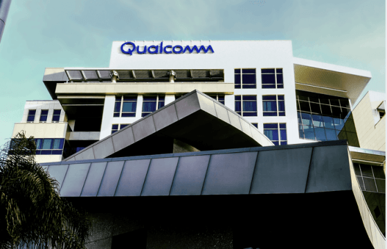 Intel y Qualcomm quieren que Estados Unidos abandone su veto a Huawei