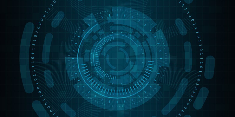 La economía digital de China logró facturar 31,3 billones de yuanes en 2018