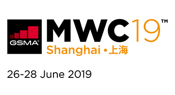 Líderes tecnológicos participarán en el MWC Shanghai 2019 