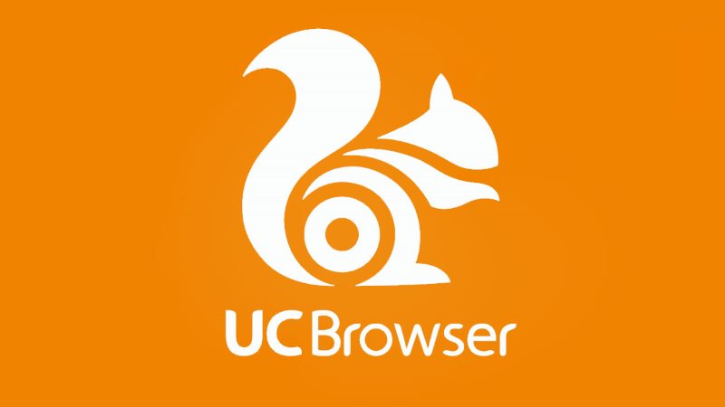 UC Browser pierde cuota de mercado en el campo móvil
