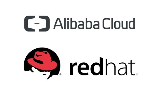 Alibaba Cloud y Red Hat apuestan por la flexibilidad Open Source