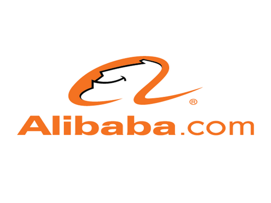 Alibaba presenta excelentes resultados financieros y previsiones de futuro optimistas
