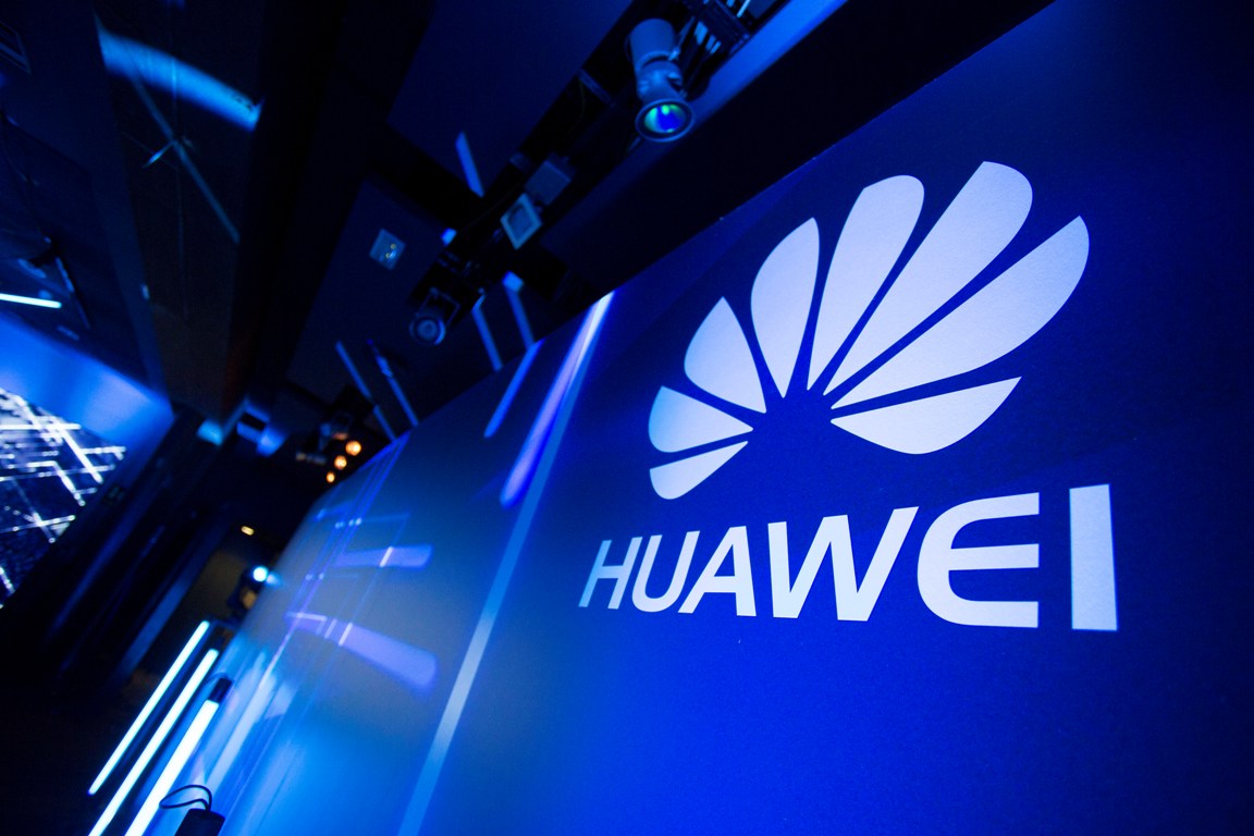 Huawei ayuda a que los desarrolladores aprovechen la inteligencia artificial 