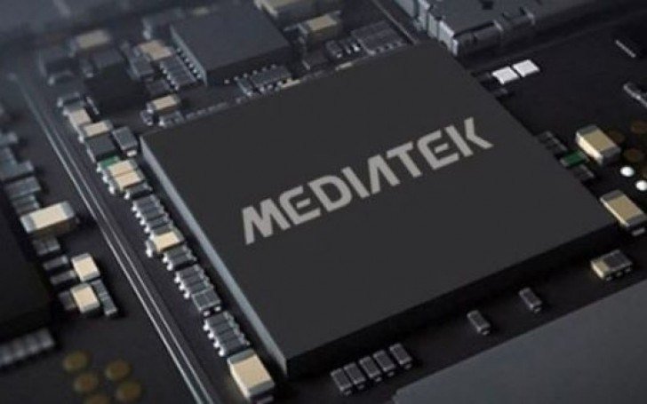 MediaTek lanza un nuevo chipset para acelerar el crecimiento del IoT-Narrow Band