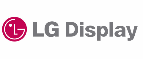 LG montará una fábrica de paneles OLED en China