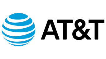 AT&T frena su acuerdo con Huawei en el último minuto