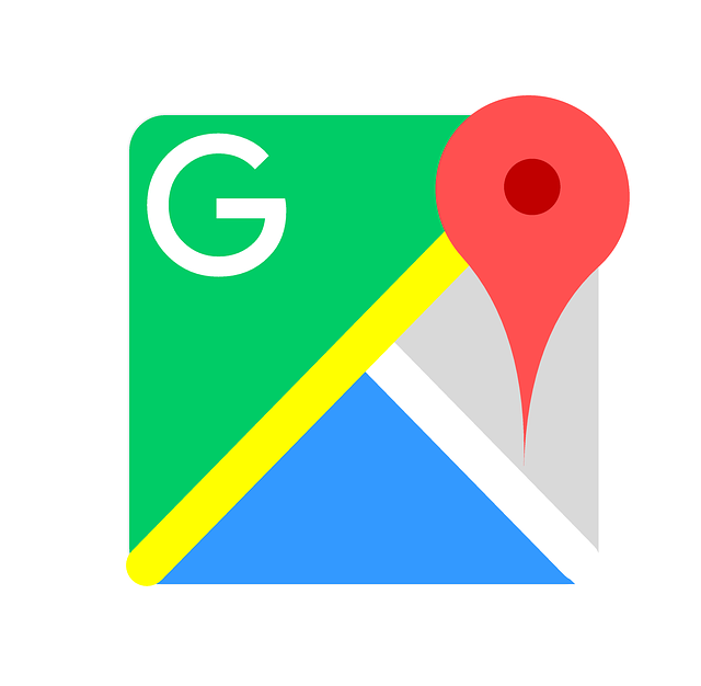 Google vuelve a ofrecer su servicio de mapas en China