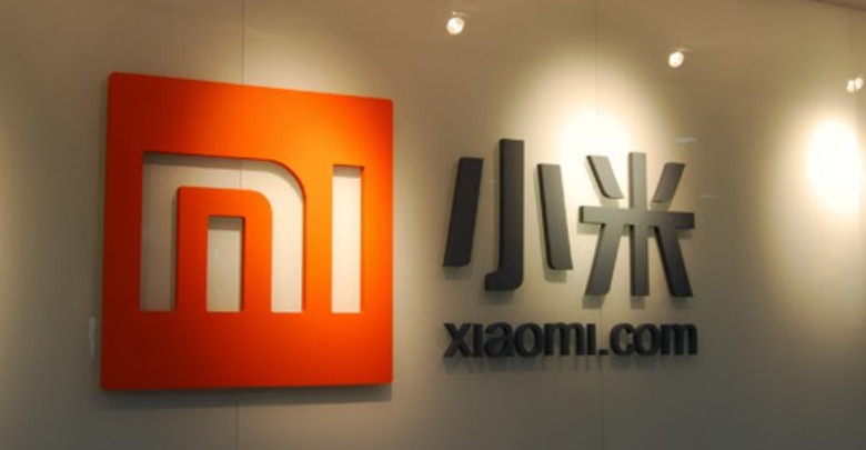 Xiaomi registra la marca Pocophone en Europa