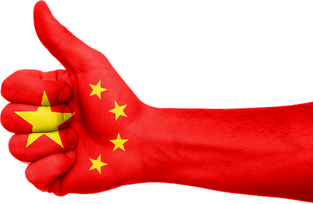 1 de cada 3 smartphones demandados en España son de origen chino
