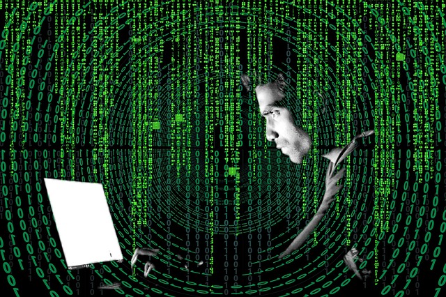 ESET descubre malware que utiliza certificados digitales de D-Link