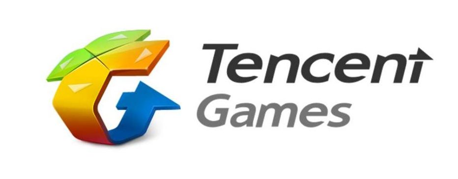 Restricciones a los juegos online en China animan a Tencent a buscar negocio en otros mercados