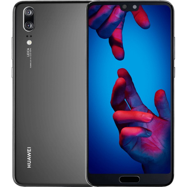 Huawei y Honor engañan en los ‘benchmarks’ de algunos de sus móviles