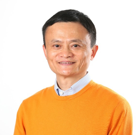 Jack Ma dirá adiós a la presidencia de Alibaba dentro de un año