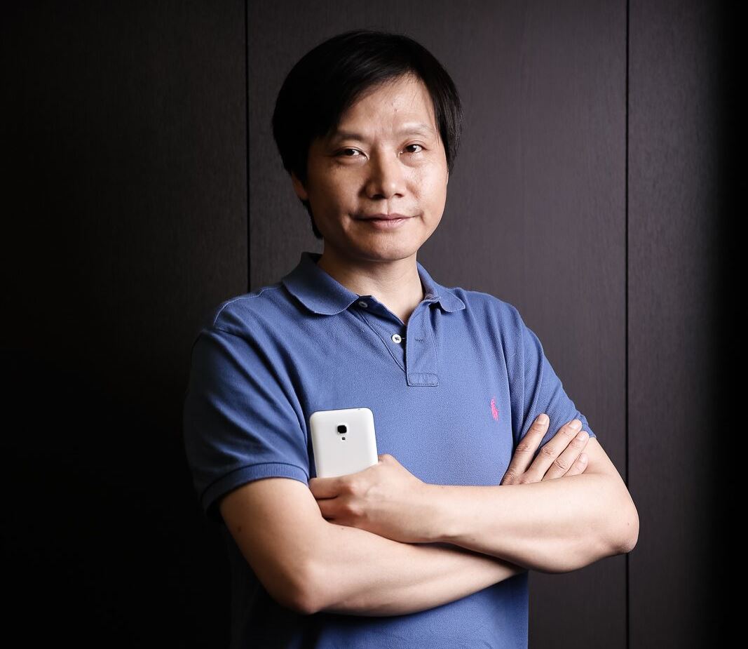 Xiaomi creará 10 nuevas unidades de negocio