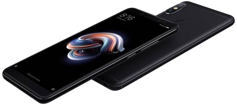 Duro golpe de Xiaomi a la compra de sus móviles en distribuidores chinos