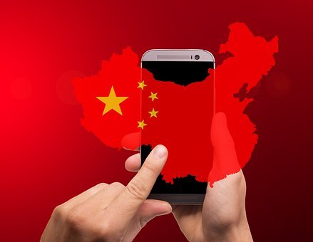 Las marcas chinas triunfan entre los smartphones premium