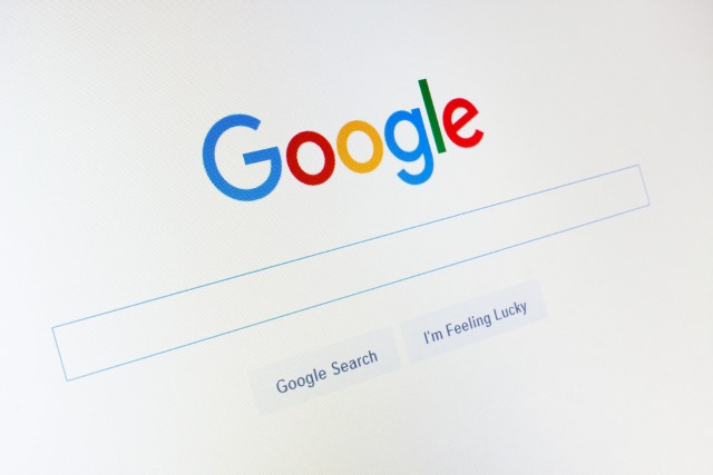 Google podría lanzar su buscador en China en 2019