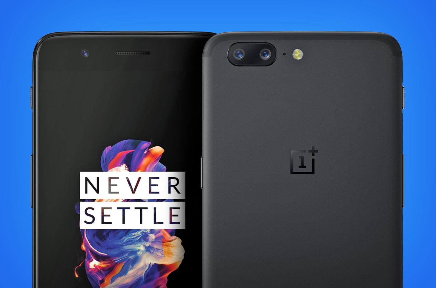 OnePlus abre oficinas en España con el objetivo de duplicar ventas en un año