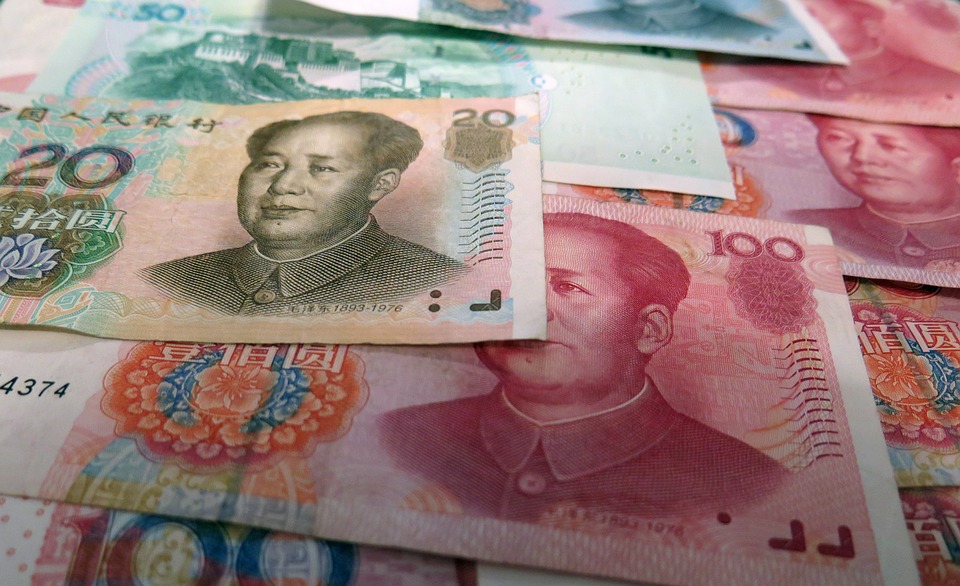 Xiaomi niega la evasión de impuestos en China