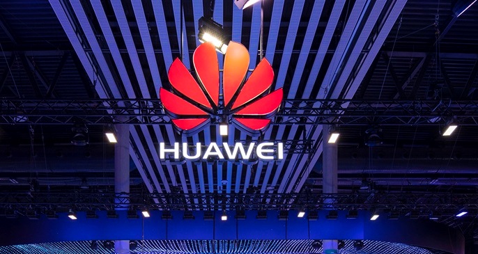 Huawei confirma que está trabajando en su propio sistema operativo móvil 