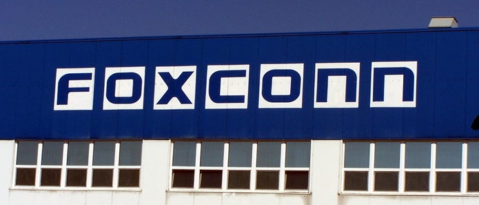 Foxconn podría abrir una fábrica en Vietnam ante la guerra comercial China vs EE.UU.