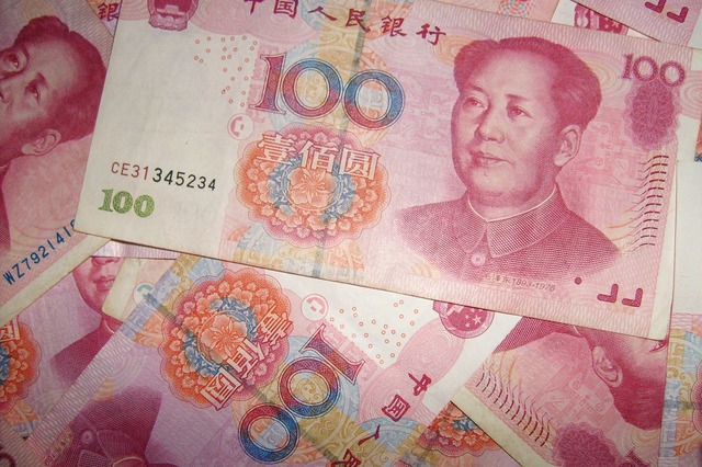 Se agranda la crisis de los préstamos P2P en China