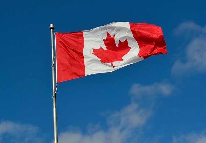Aumenta la tensión entre China y Canadá por el caso Huawei