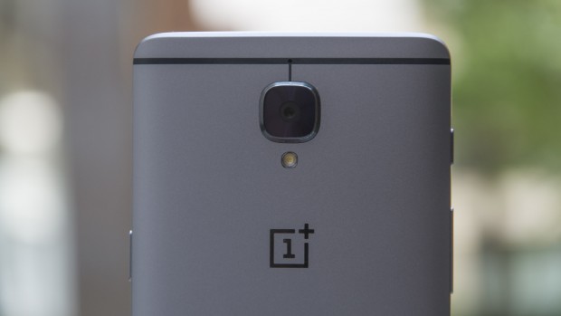 OnePlus cierra 2018 en el top 5 de smartphones premium en EEUU