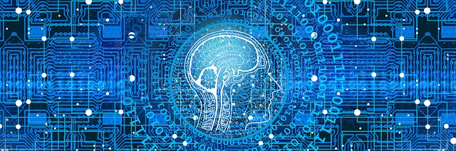 Baidu y Tencent apoyan establecer normas éticas para la Inteligencia Artificial